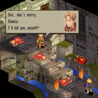 fftactics_shot101.jpg